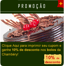 Promo��o